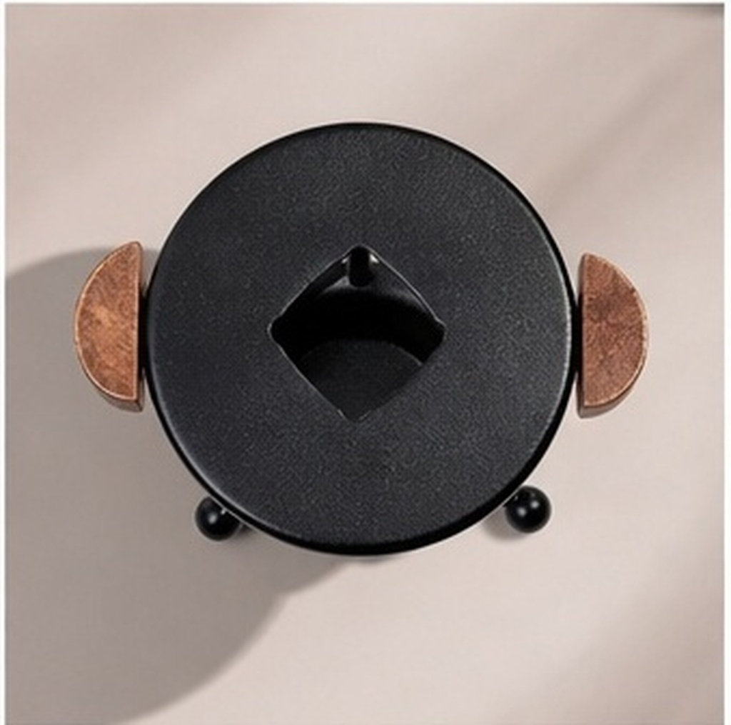 Wax Warmer - 1 pièce, four à cire en