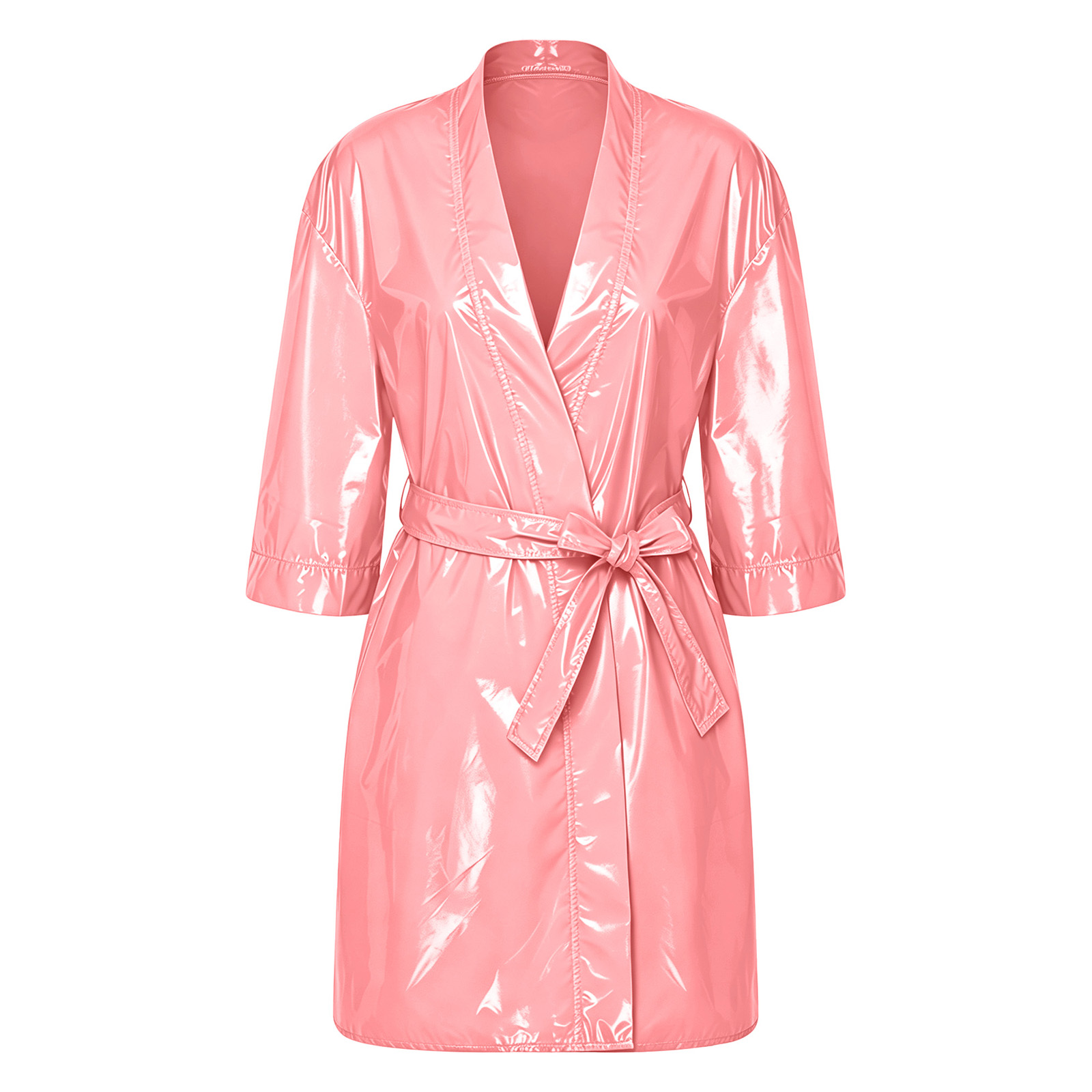 Robe courte imperméable pour f - Bathrobe avis et prix