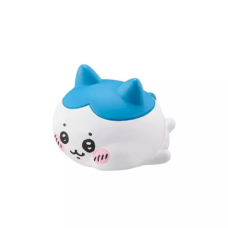 Nouvelle boule de sel de bain  - Bath Salts avis et prix