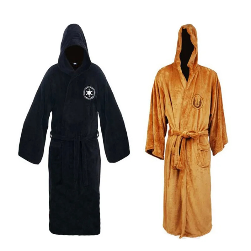 25COSJedi chevalier Cosplay Co - Bathrobe avis et prix