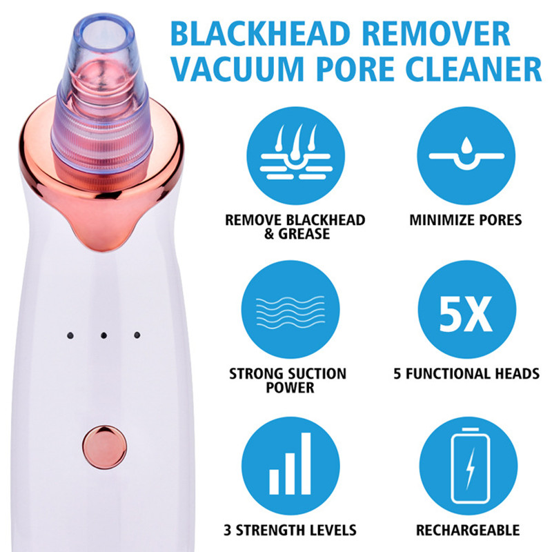 Vaporisateur Facial Nano ioniq - Face Steamer avis et prix