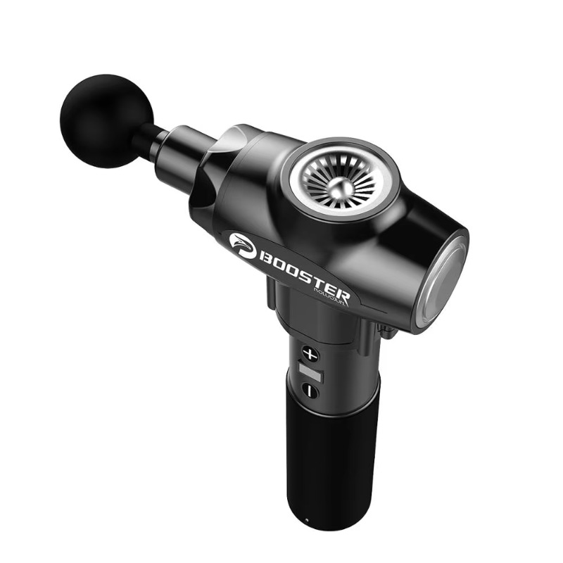 Mode meilleur pistolet de Mass - Massage Gun avis et prix