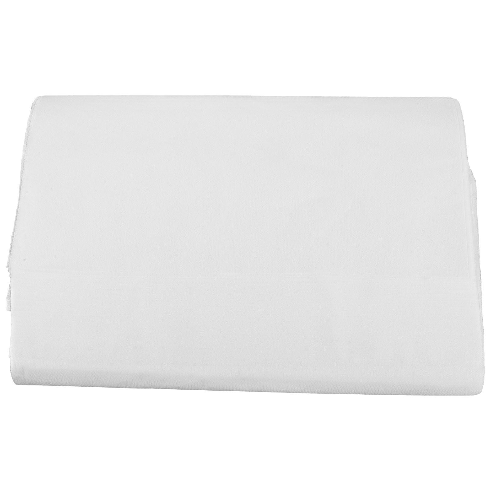 100 pièces de taies d'oreiller - Spa Towel avis et prix