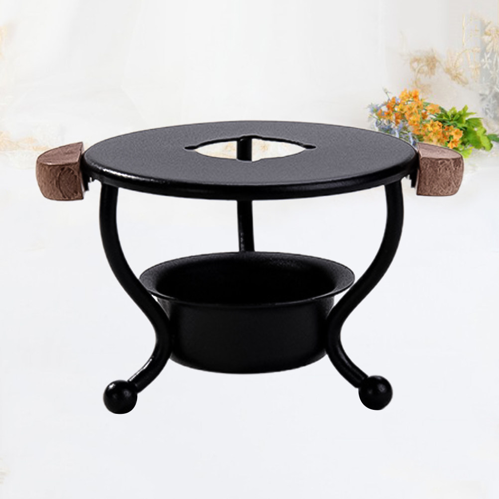 1 pièce, four à cire en forme  - Wax Warmer avis et prix