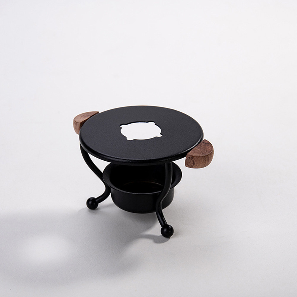 1 pièce, four à cire en forme  - Wax Warmer avis et prix