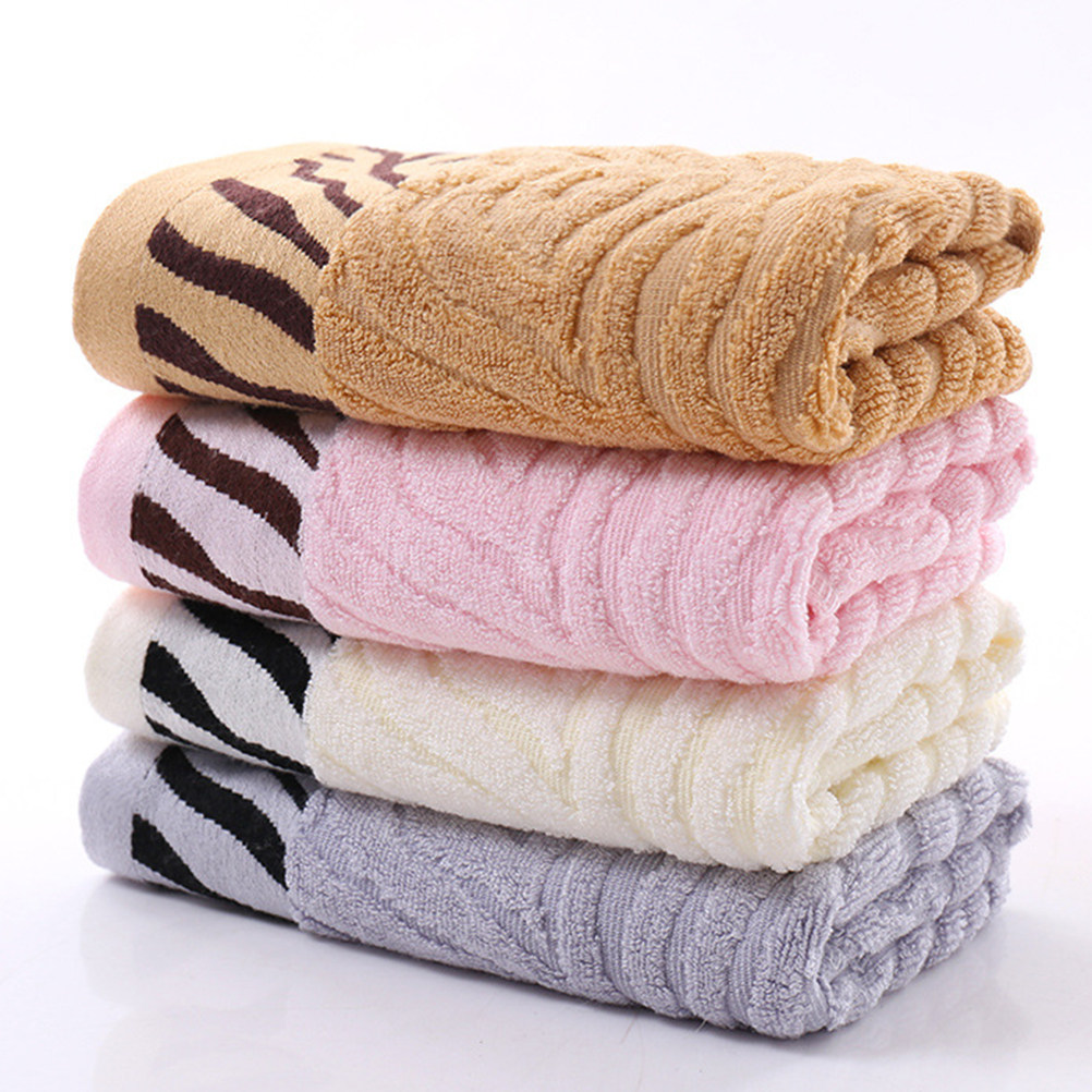 Serviette de bain en mélange d - Spa Towel avis et prix