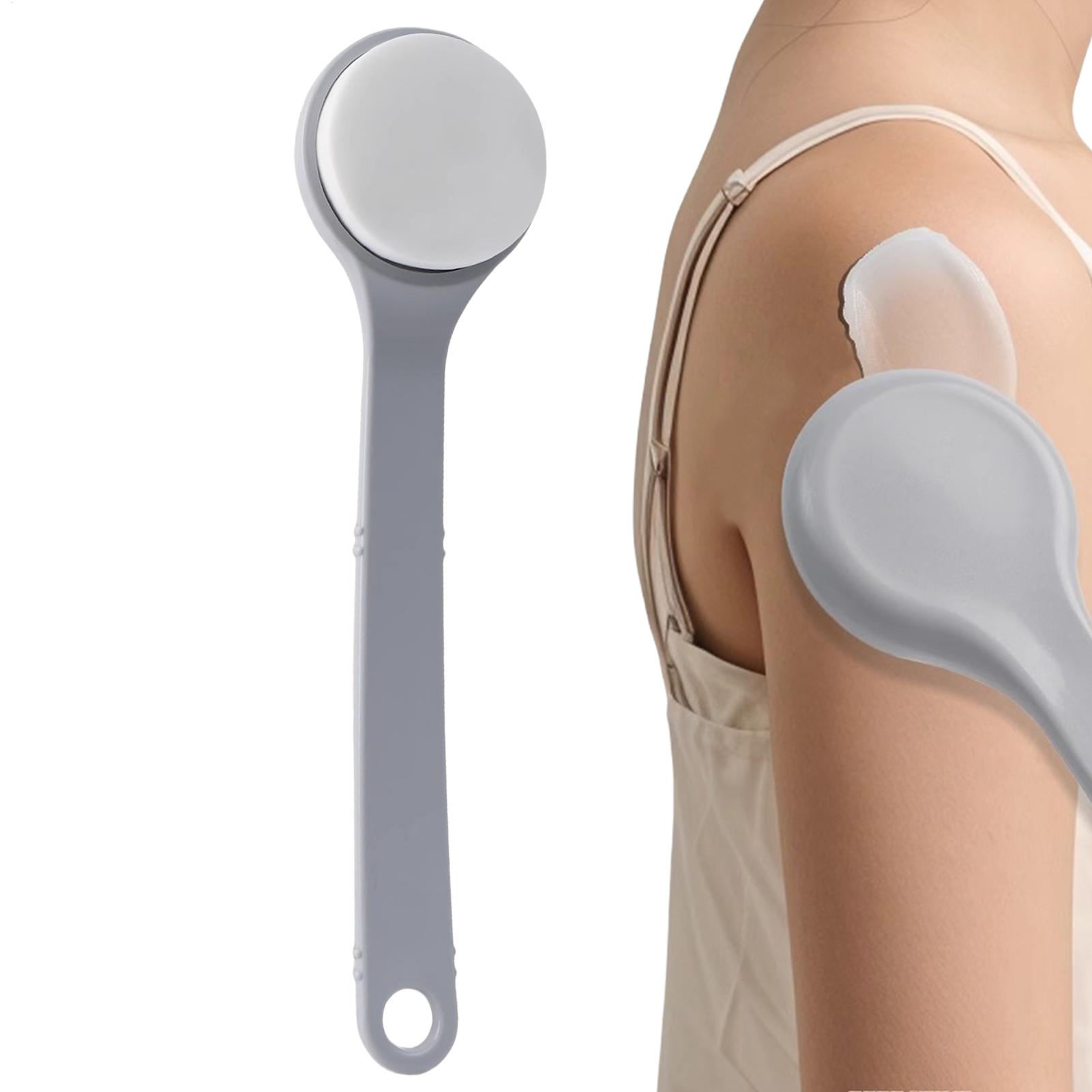 Applicateur de lotion multifon - Body Brush avis et prix