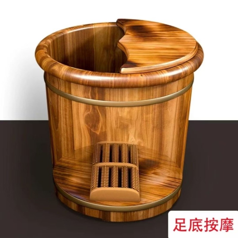 Baignoire de trempage des pied - Spa Massager avis et prix