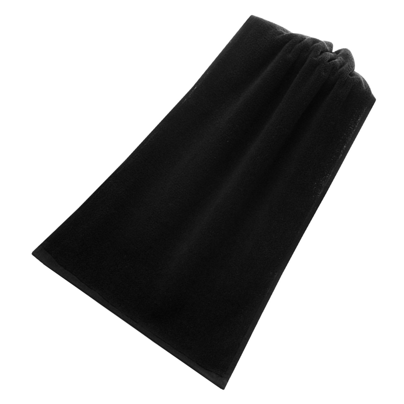 Serviette de toilette en coton - Spa Towel avis et prix