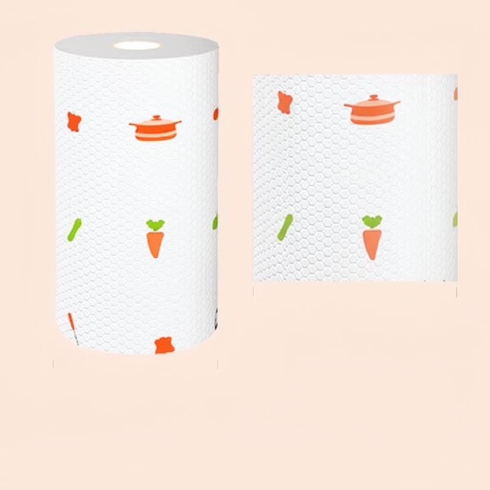 Serviettes jetables pour pédic - Spa Towel avis et prix