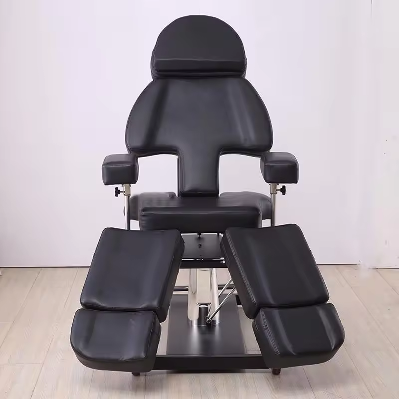 Table de Traitement Pliable Hy - Spa Massager avis et prix