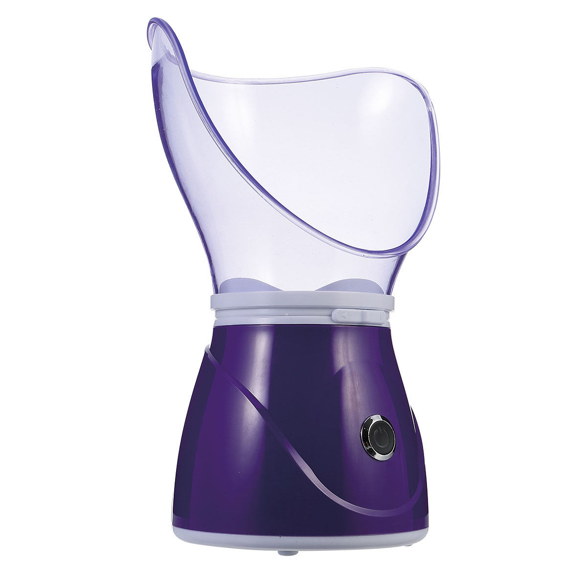 Vaporisateur facial Nano, vapo - Face Steamer avis et prix