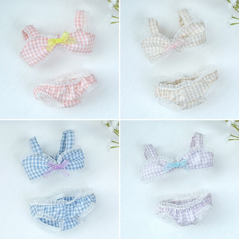 Vêtements en coton pour 1/12BJ - Bathrobe avis et prix