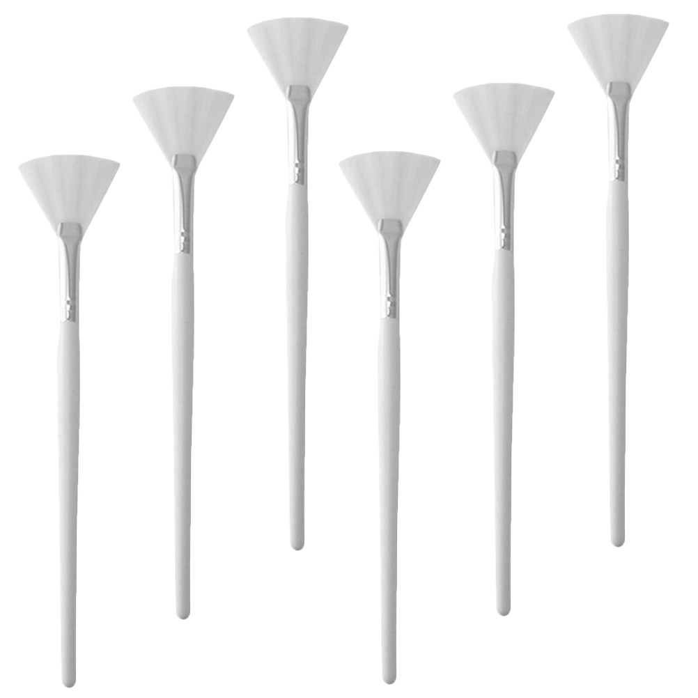 Ensemble de 6 pinceaux ergonom - Body Brush avis et prix