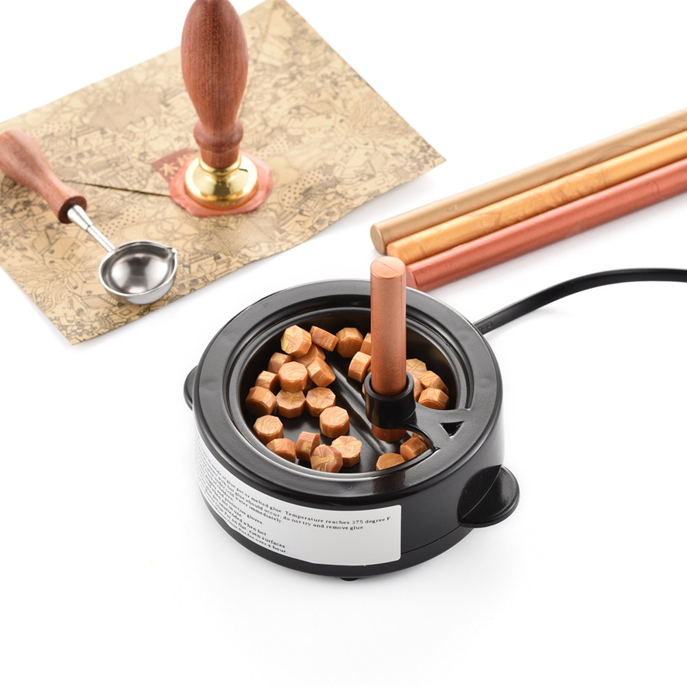 1 pièce, four à cire pour fond - Wax Warmer avis et prix
