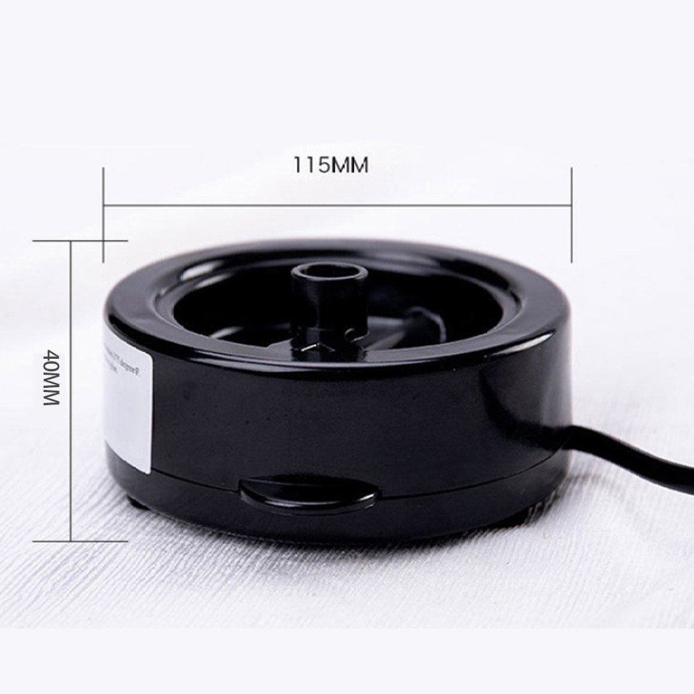 1 pièce, four à cire pour fond - Wax Warmer avis et prix
