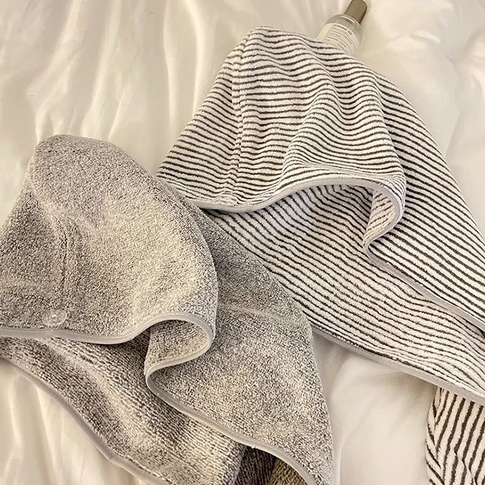 Serviette de séchage pour chev - Spa Towel avis et prix